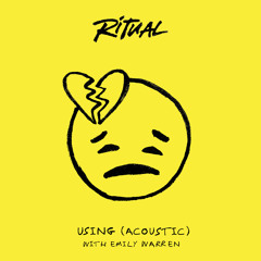 Using (Acoustic)
