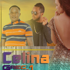 Greg-1-ft-AlifatiQ-Serenaprod-by-overdoze