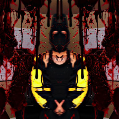 Damnation (Prod. Gola)