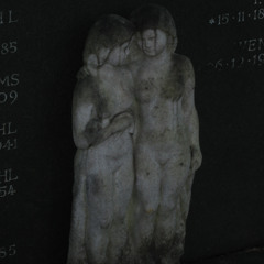 ø̸͙͓̫̭͋̏̍̈̚̚͜ᵾ̴̞̆̂̎̌̄͊̿̆̉̒̔ŧ̶̨̺̩̤͔̰̤̺̟͋̀̀͛͆̏͗̚̚ͅ