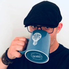 Gordon Collier - Band: Graylynn's Vine, Song: Horizon Line  (Vocals & Guitar);