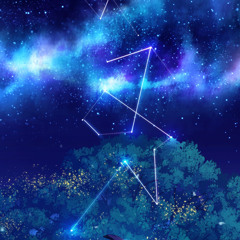 chillwave by death trooper