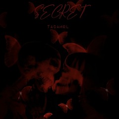 Secret