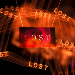 Infinitemusic10 - Lost