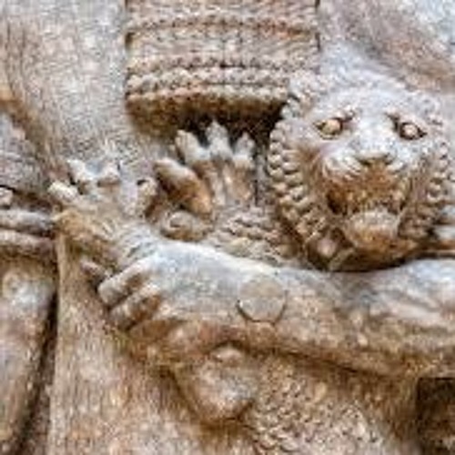 Random recording part of liveset 2025