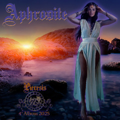 Aphrodite