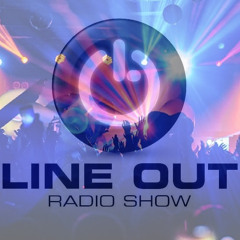 Line Out Radioshow 702