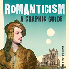 FREE KINDLE 💚 Introducing Romanticism: A Graphic Guide (Graphic Guides) by  Duncan H