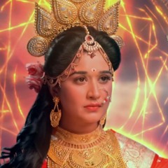 Shrimad Ramayan - Ashtalakshmi Stotram