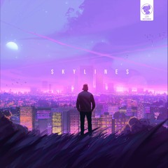 Windcatchers (feat. Sleepermane)