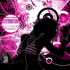 GREATEST (prod.@junglegud + @plenty)