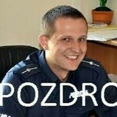 Young Policja #Hot16Challenge2 #Brzydka16Challenge