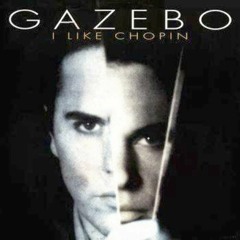 Gazebo - I Like Chopin (Dj Tomi Edit 2023)