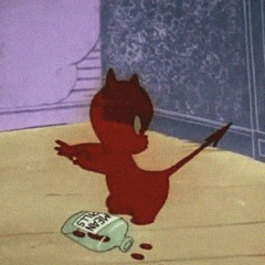 Mean Pills w/CIVIC PLVYA