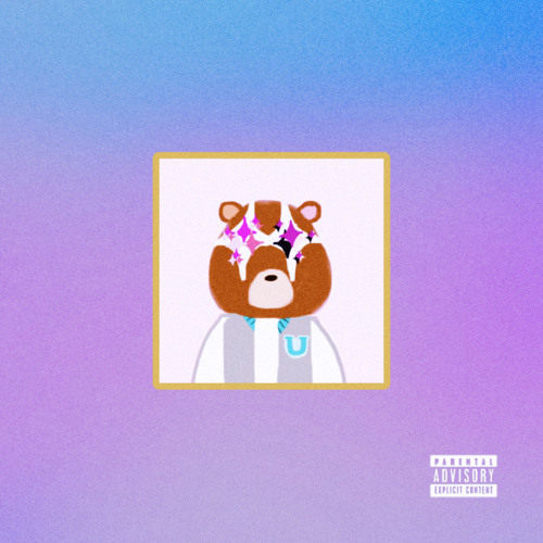 530 instrumental x Through the wire