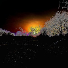 Flawed Mangos - Killswitch lullaby [Tellerwäscher 170 BPM Bootleg]