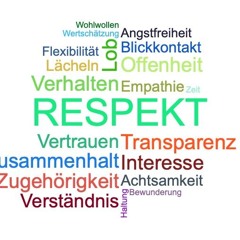 Respect'IT - (RPStudi0)