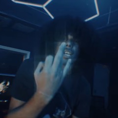 Bloxkz - 48