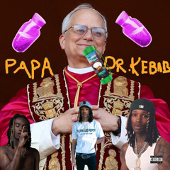 Dr.Kebab plugg