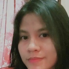 DJ HARGA DIRIKU VIRAL TIKTOK 2022