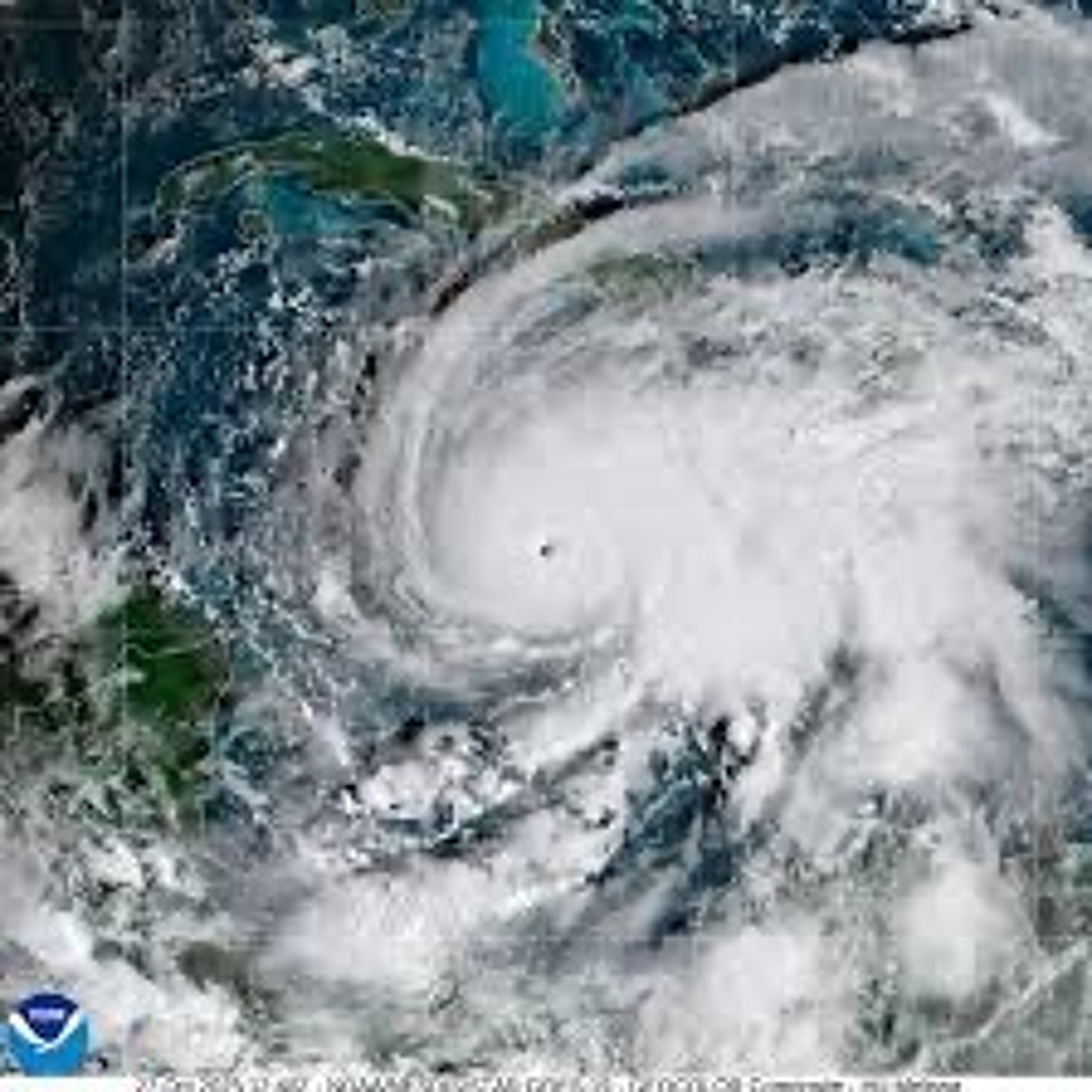 102725 Melissa Threatens Jamaica, Birth and  Death  in Gaza, Appeals Court Rules for Free Speech, Mamdani Speaks