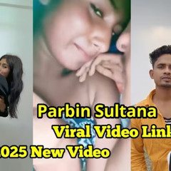 Parbin Viral Video Original Bilasipara Dhubri Assam Viral Video Full