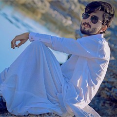 New Pashto Songs _ Amar Shedai _ Pashto Attan Songs _ Tappay _ پشتو آتن(MP3_320K).mp3