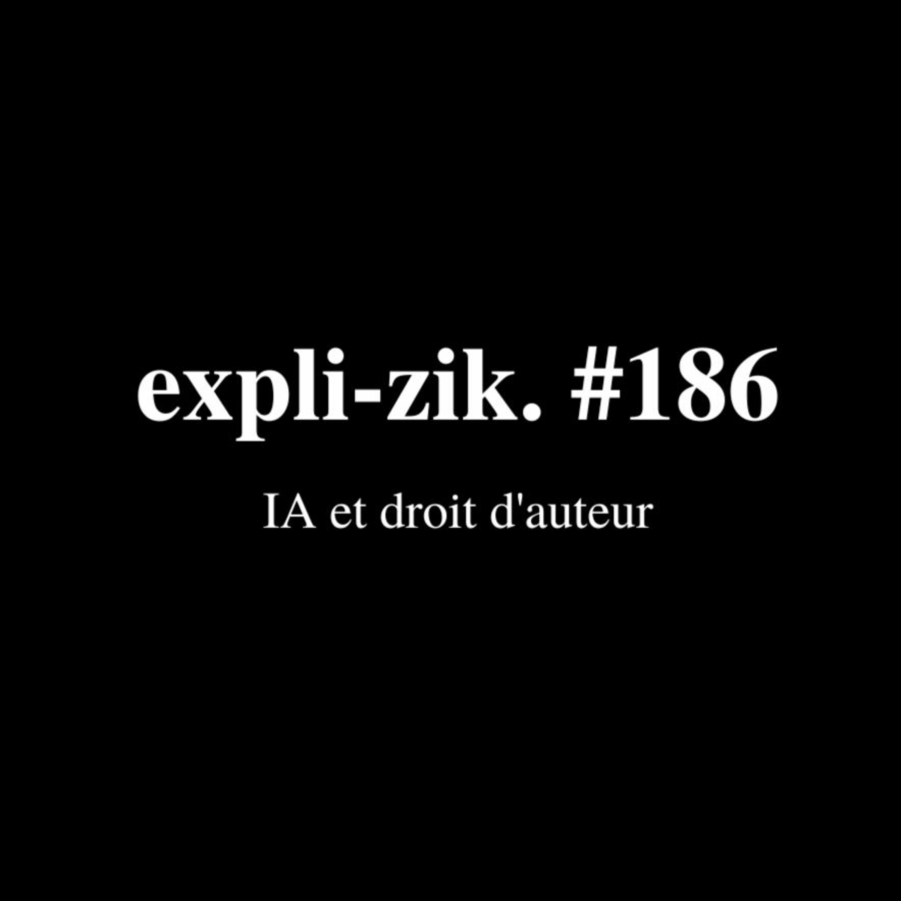 Explizik