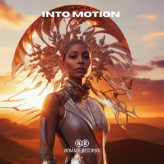 Into Motion (Radio Edit)