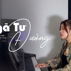 Ngã Tư Đường ( DHP) - HNam FT LuanPrince