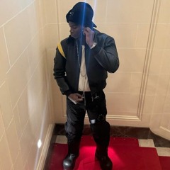 Lancey Foux - Come Closer (prod. killthissonny + lee)