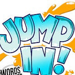 Jumpin remix polo g X choppa