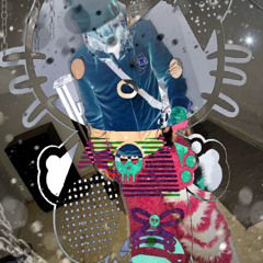 LuckyStar7 - MilexHighxClub