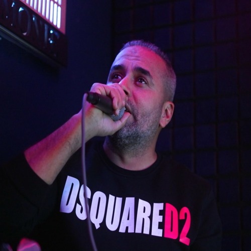 Stream Galbi Bgha El Bayda By Bilal Sghir Listen Online For Free On