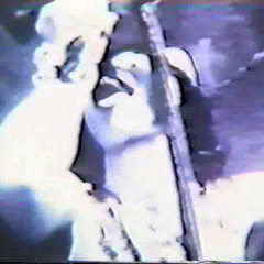 untiljapan - asshole