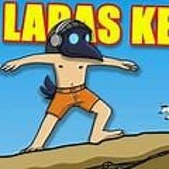 Uamee - LABAS KEBABAS [HARDBASS]