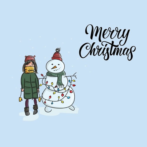 Stream Sia Snowman Cover By M Sss Listen Online For Free On Soundcloud