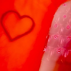 CRYUREYESOUT<3