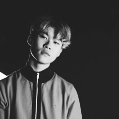 POCHA RADIO Mixtape #002: JINWAV (MTL)