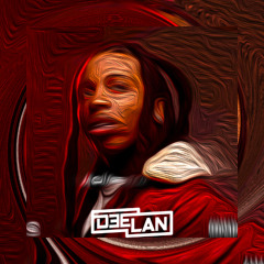 Jacquees - B.E.D. (DEELAN AfroHouse Remix)