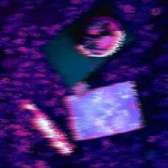 system startup (with Heartselector)