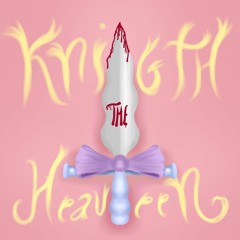 KNIGHT