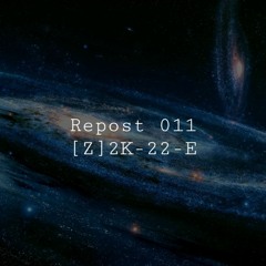 [VA] Q Z2K 2022 Z11 再投稿 Album LP Repost | QR (388)