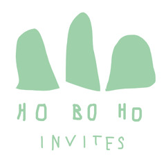 Invites #12 (Live) [feat. Felix Nussbaumer & Vera Baumann]