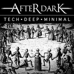 After Dark - Deeper level