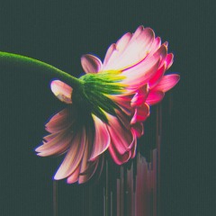 Lucian ft. Chloe Kay - Thinking of Me (CHAZ Remix)