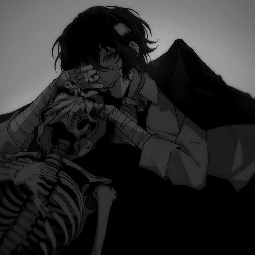 Sad Sorry After Party - speed up( by UPSAHL)