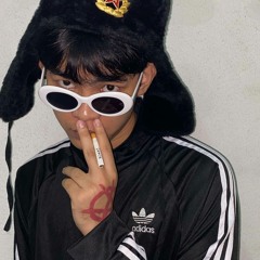 I don't wanna see her (Prod. Flower)