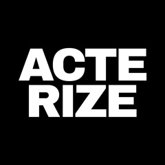 твоя молодость - растопила acterize & keyshee remix