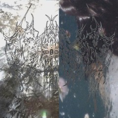 gl0wrm - everything comes backs to u (demo)